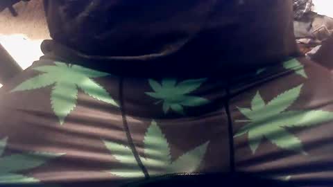 BobHungLow online show from 02-14-26, 08:44