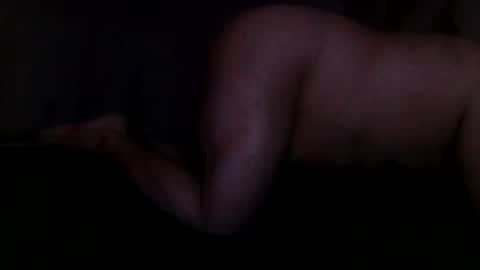 BobHungLow online show from 04-21-26, 11:49