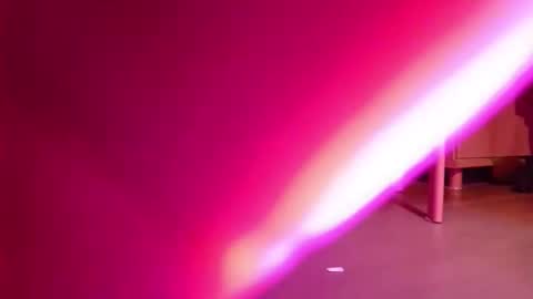 bobiyyy online show from 06-02-26, 12:45