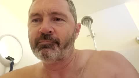 bobjones5003 online show from 12-30-24, 03:57