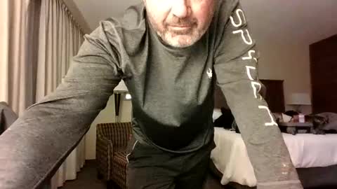 bobjones5003 online show from 02-28-25, 05:26