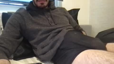 boblight221 online show from 01-16-25, 06:59