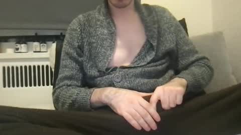 boblight221 online show from 02-21-25, 03:12