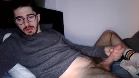 boblight221 online show from 03-03-26, 01:12