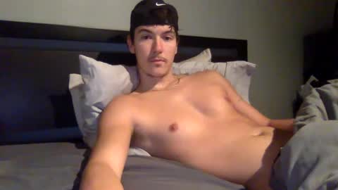 bobo221614 online show from 12-22-24, 11:33