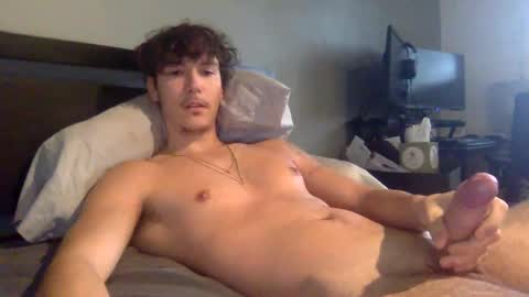 bobo221614 online show from 12-26-24, 01:43