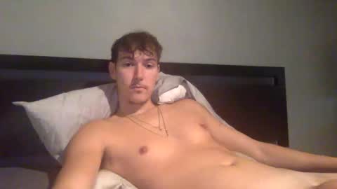 bobo221614 online show from 12-29-24, 06:05