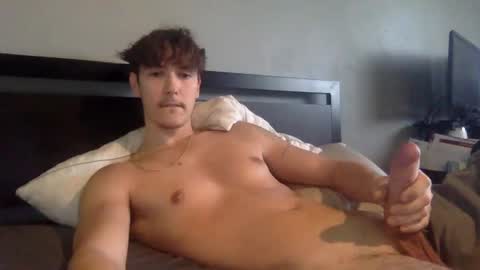 bobo221614 online show from 01-31-25, 07:08