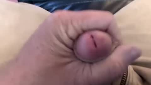 Snapshot of bobrossisalive chatting on 10-14-25, 06:47 bobrossisalive online show from 10-14-25, 06:47