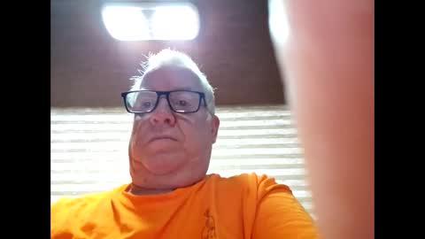 bobstcha online show from 10-26-25, 03:40