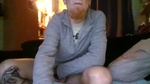 Snapshot of bobted6247 chatting on 12-01-25, 06:46 bobyouyouyou online show from 12-01-25, 06:46