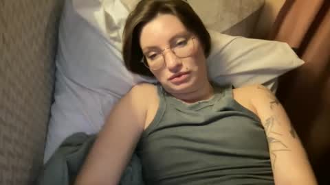   Tips prfr 11-55-111 tok online show from 12-26-24, 02:01