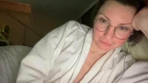   Tips prfr 11-55-111 tok online show from 01-22-25, 11:43