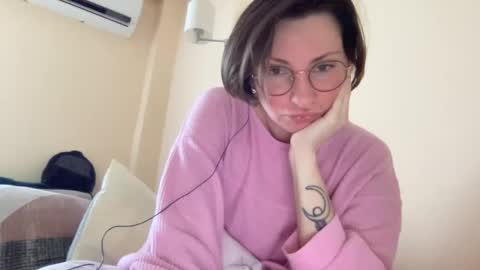   Tips prfr 11-55-111 tok online show from 01-30-25, 05:30