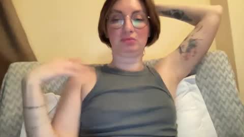   Tips prfr 11-55-111 tok online show from 02-15-25, 08:54