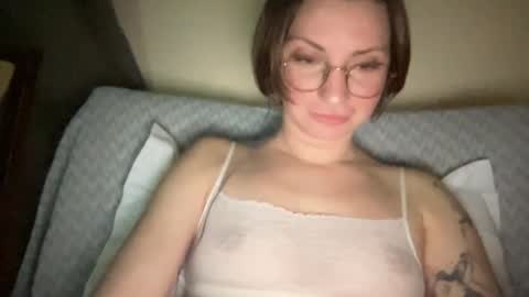   Tips prfr 11-55-111 tok online show from 02-18-25, 07:52