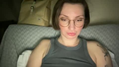   Tips prfr 11-55-111 tok online show from 02-24-25, 09:20