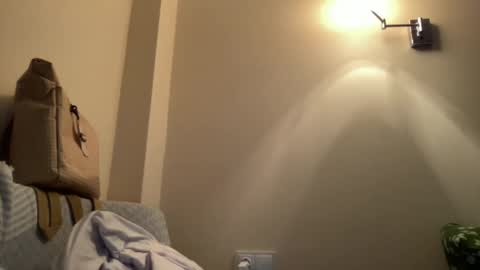   Tips prfr 11-55-111 tok online show from 03-08-25, 06:26