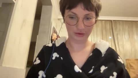   Tips prfr 11-55-111 tok online show from 10-19-25, 09:15