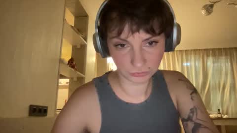   Tips prfr 11-55-111 tok online show from 10-30-25, 09:37