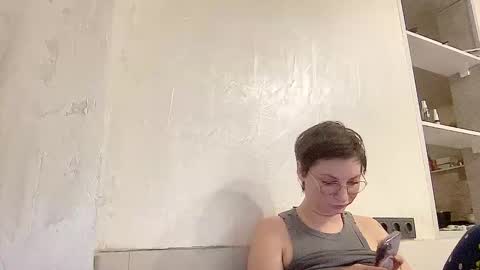   Tips prfr 11-55-111 tok online show from 11-13-25, 04:33