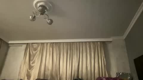   Tips prfr 11-55-111 tok online show from 01-13-26, 10:48