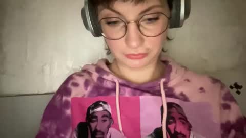   Tips prfr 11-55-111 tok online show from 02-05-26, 12:04