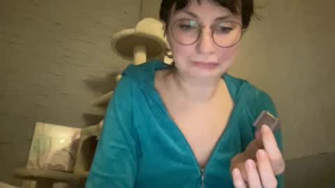   Tips prfr 11-55-111 tok online show from 02-06-26, 11:52