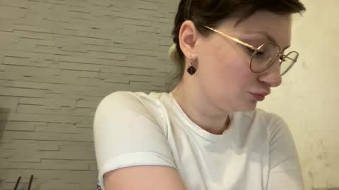   Tips prfr 11-55-111 tok online show from 03-02-26, 04:36