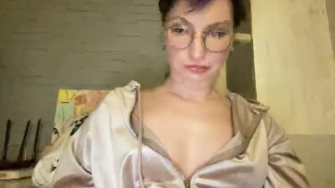   Tips prfr 11-55-111 tok online show from 03-09-26, 07:51