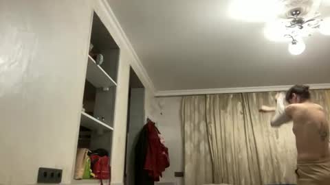   Tips prfr 11-55-111 tok online show from 03-25-26, 10:38