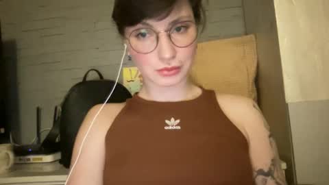   Tips prfr 11-55-111 tok online show from 03-30-26, 11:17