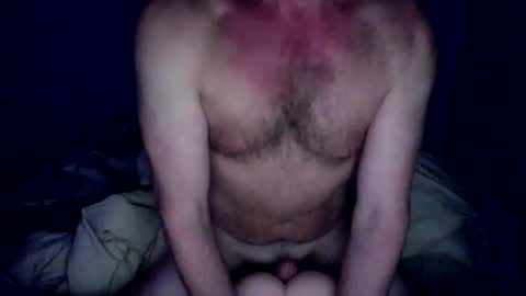 Snapshot of boby369 chatting on 11-08-25, 07:52 boby369 online show from 11-08-25, 07:52