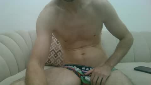 boby online show from 07-29-26, 07:56