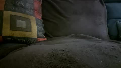 boca34345 online show from 03-07-26, 03:14