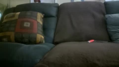 boca34345 online show from 03-28-26, 11:48