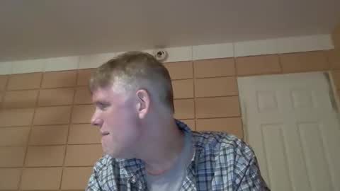 bocce_ball online show from 03-31-26, 07:53