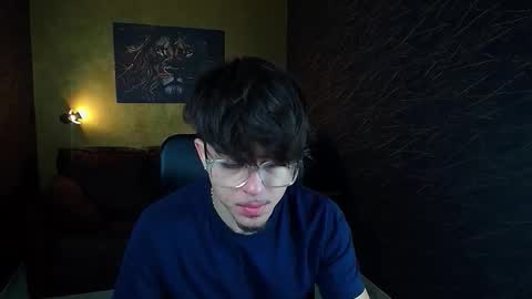 BodhiHayes online show from 03-04-26, 05:35