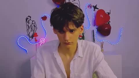 bodi_jon online show from 02-09-26, 08:24