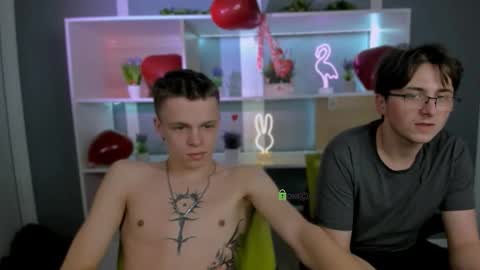 bodi_jon online show from 02-12-26, 01:11