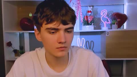 bodi_jon online show from 02-16-26, 12:34