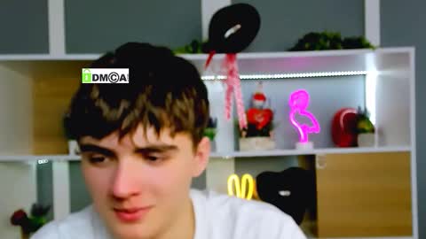 bodi_jon online show from 02-19-26, 12:23