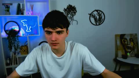 bodi_jon online show from 02-24-26, 12:36