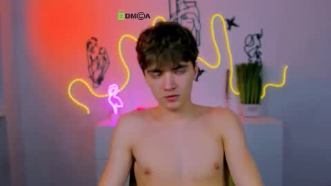 bodi_jon online show from 03-07-26, 07:33