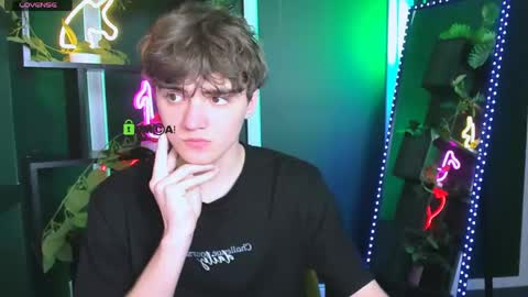 bodi_jon online show from 04-28-26, 06:57