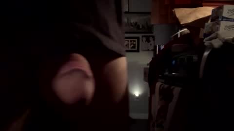 Snapshot of bodiddly64 chatting on 10-10-25, 09:08 bodiddly64 online show from 10-10-25, 09:08