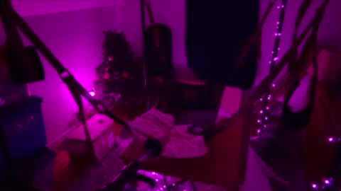 Snapshot of bodiddly64 chatting on 11-26-25, 10:49 bodiddly64 online show from 11-26-25, 10:49