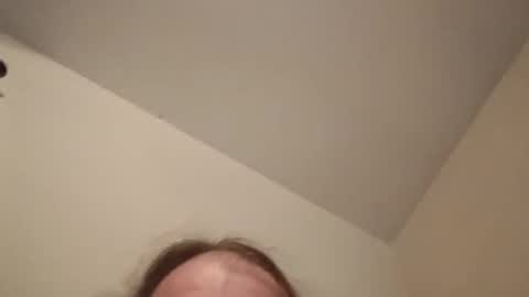 bodiedw online show from 11-08-25, 09:35