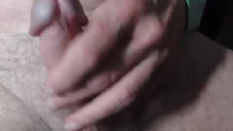 Snapshot of bodilyfluidzz chatting on 02-02-25, 08:46 Lets Cum Together online show from 02-02-25, 08:46