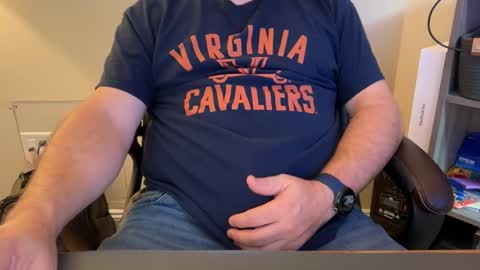 bodofdad online show from 10-13-25, 08:31